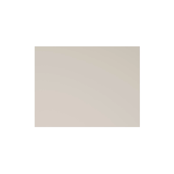 Blat łazienkowy 60cm biały DALIA CASHMERE 89-60-46, Comad